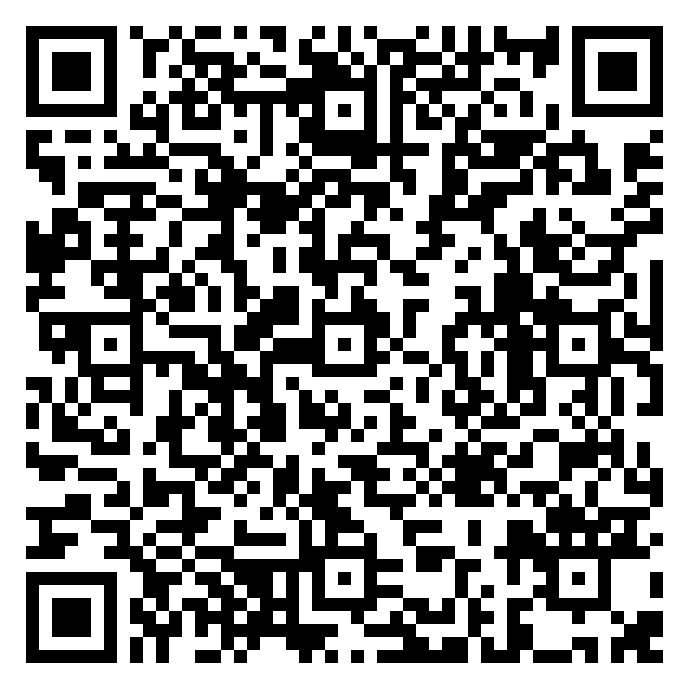 QR code 30146869300000