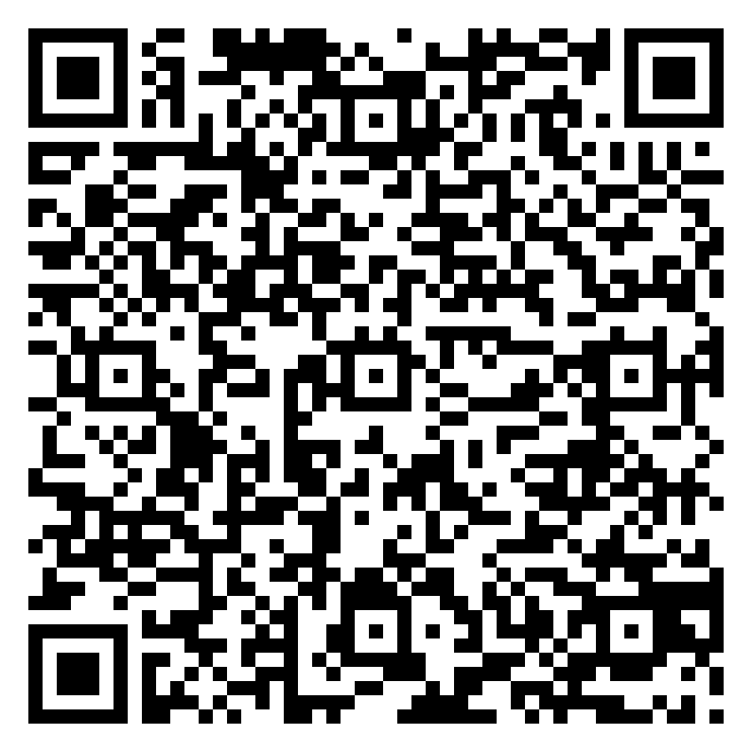 QR code 38863738900000