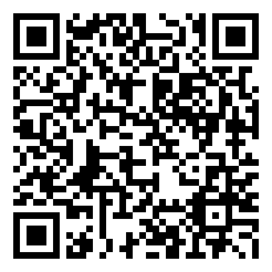 QR code 27106622700000