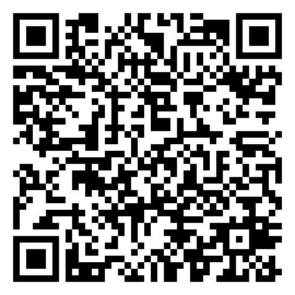 JAN LASAK QR code QR code 27320515300000