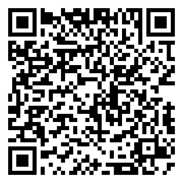 QR code 52989507100000