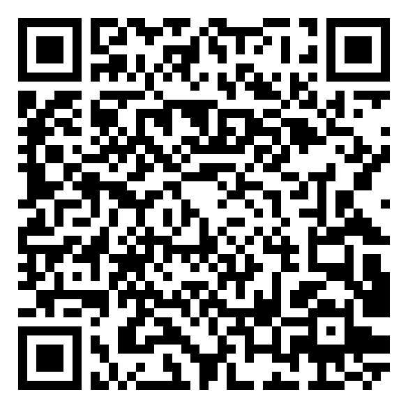 QR code 35136419600000