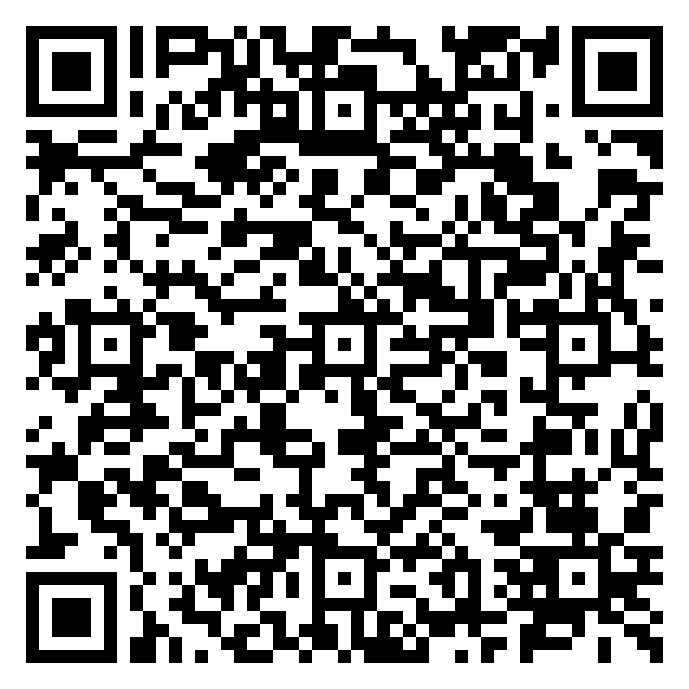 QR code 01120364800000