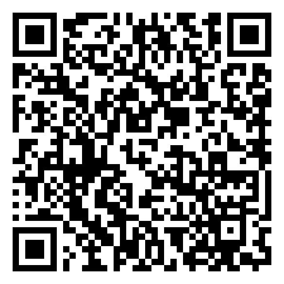 QR code 36907294700000