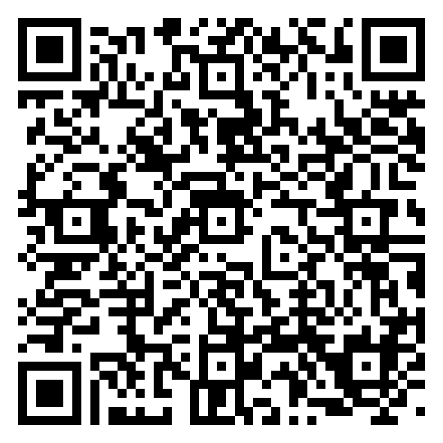 QR code 81041988700000