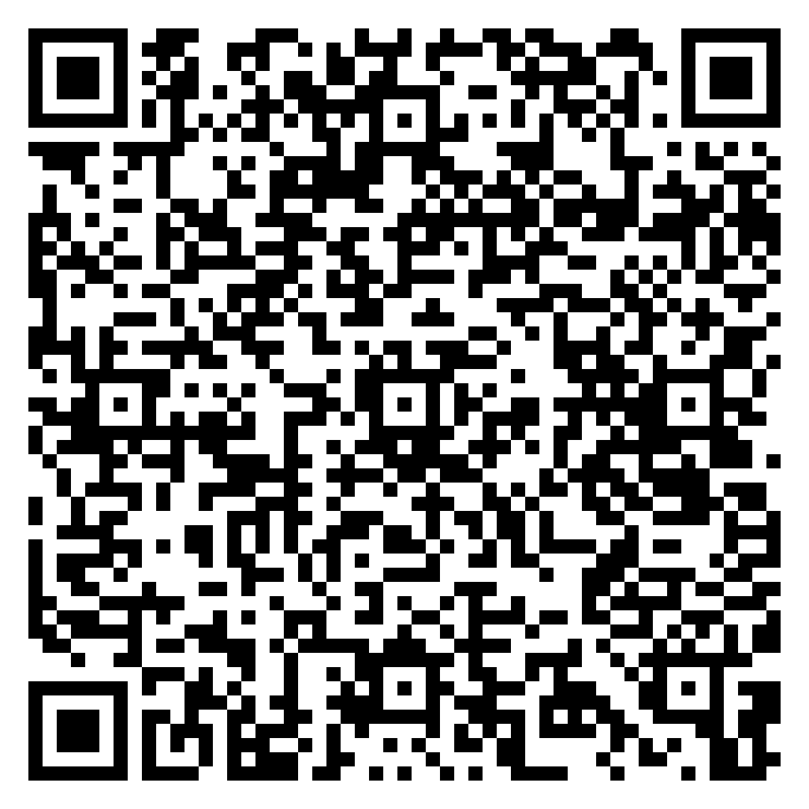 QR code 51083461500000