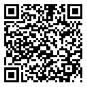 QR code 25140413100000