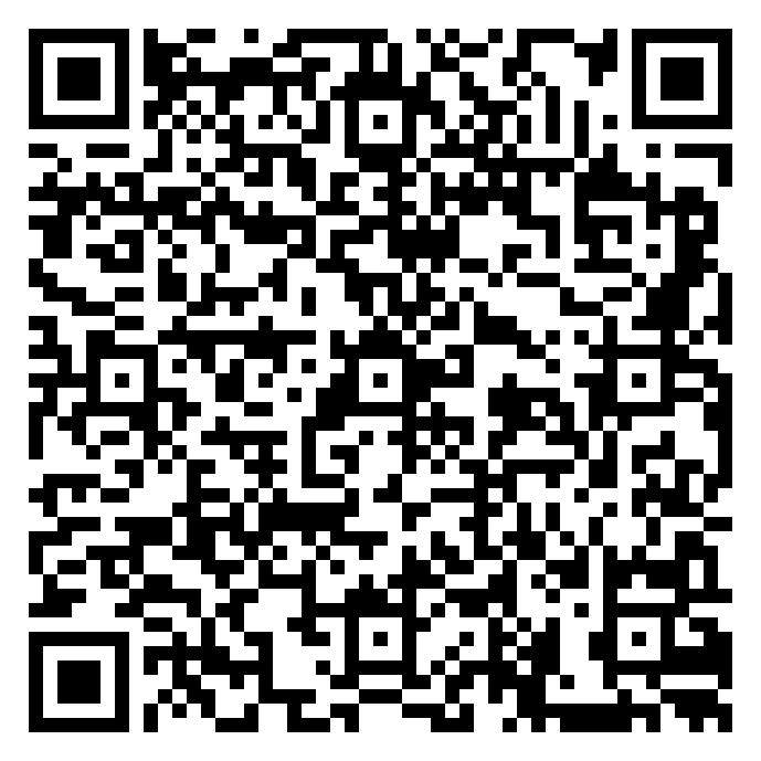 QR code 33039321900000