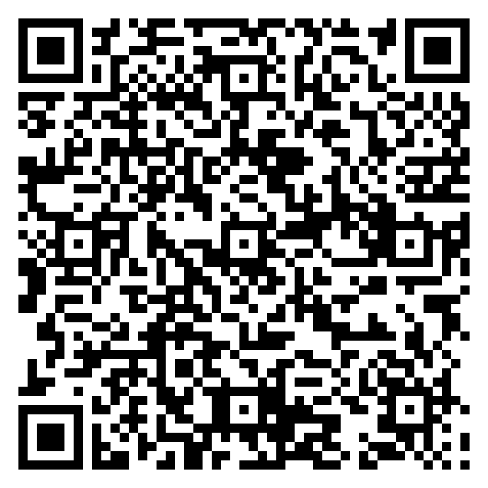 QR code 19090379500000