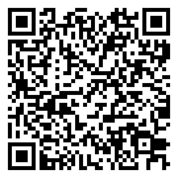 Jan Lech QR code QR code 29238782800000