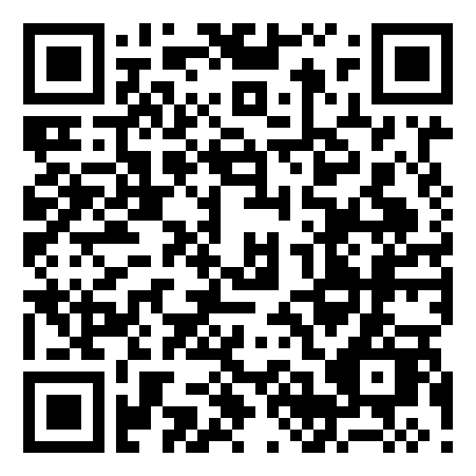 QR code 36420770400000