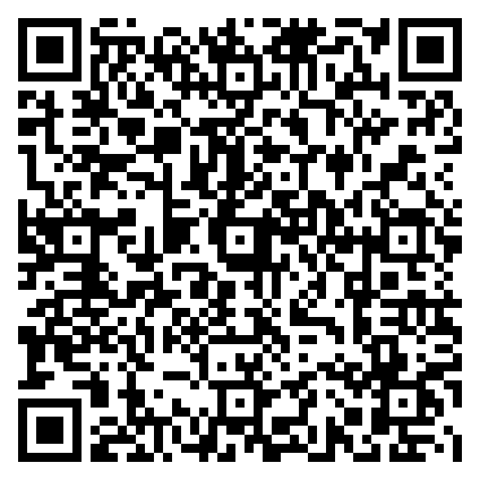 QR code 55090338300000