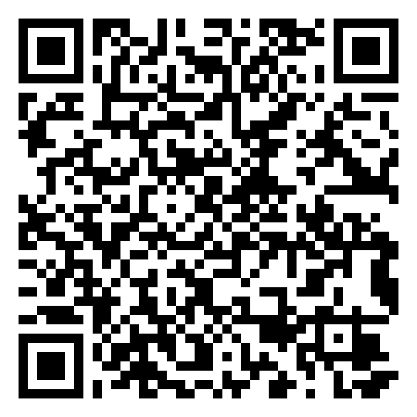 QR code 38736275000000