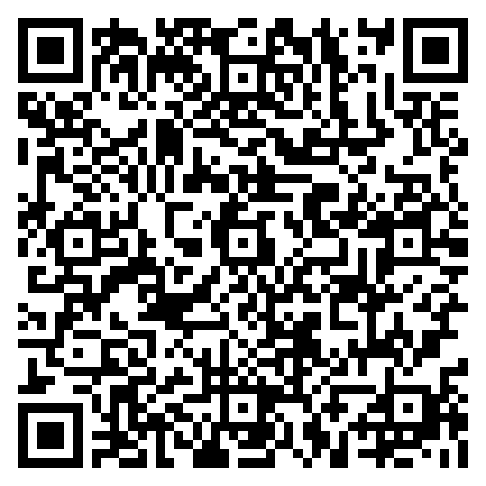 QR code 83077734100000