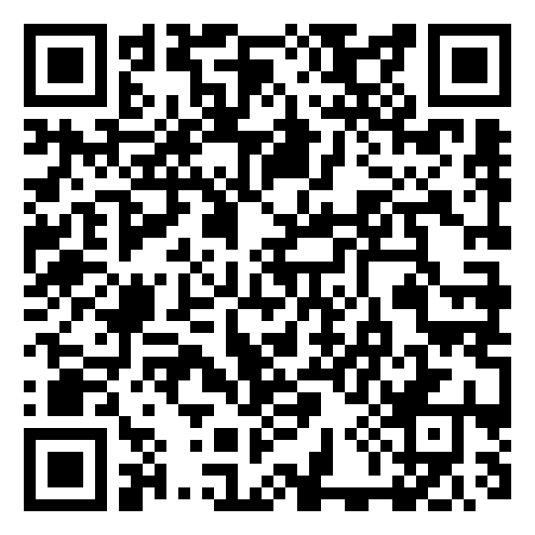 QR code 52874009900000