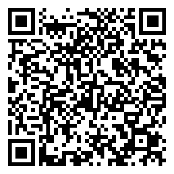 QR code 29082531300000