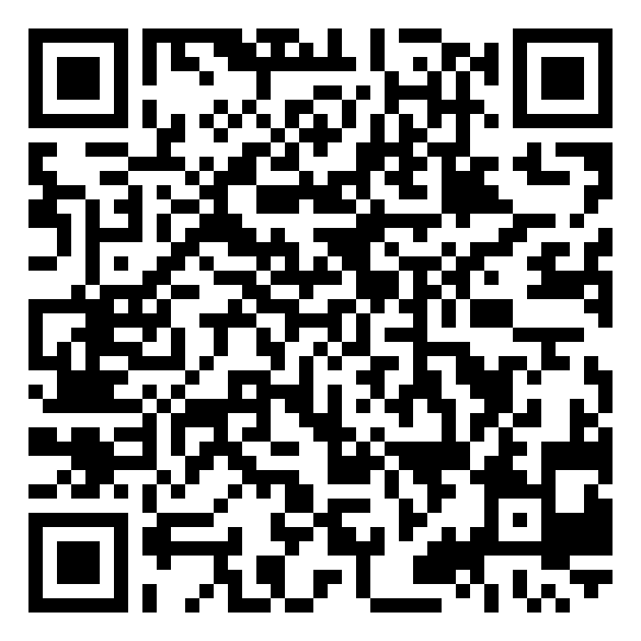 QR code 18088238000000