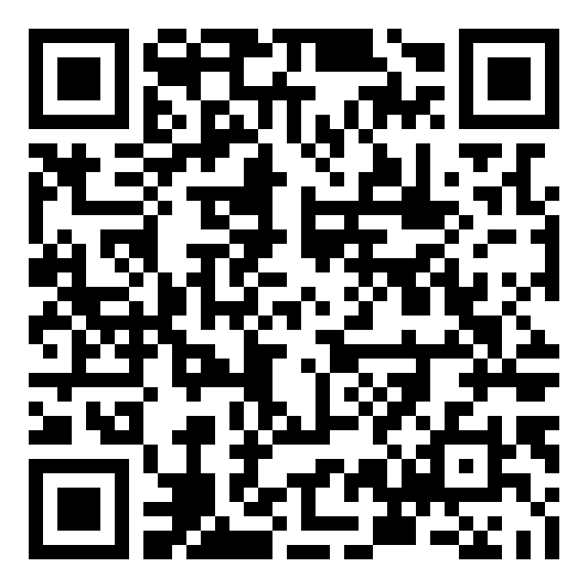 QR code 35042120700000