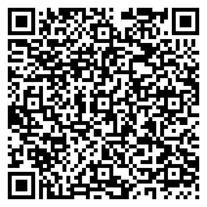 QR code 95006435500000