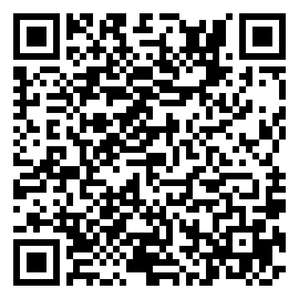 QR code 07024016100000