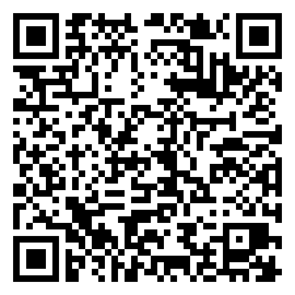 QR code 05220887500000