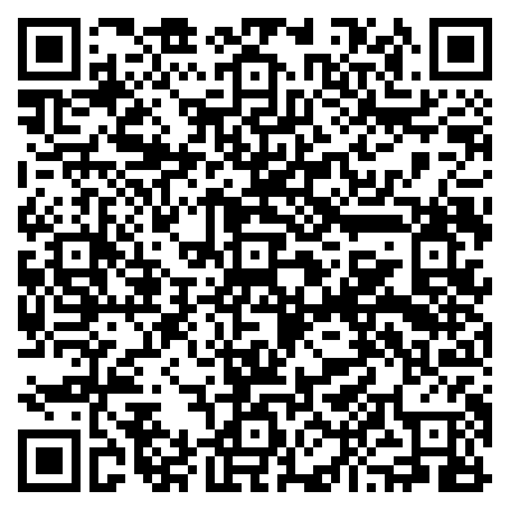 QR code 19123664500000