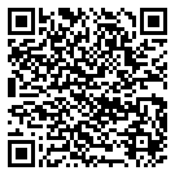 QR code 39064221300000