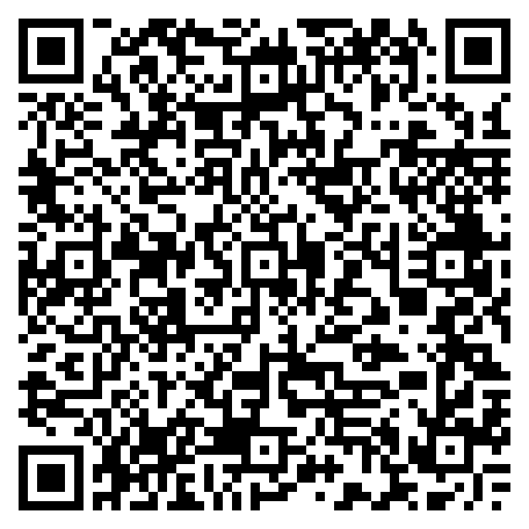 QR code 54321208400000