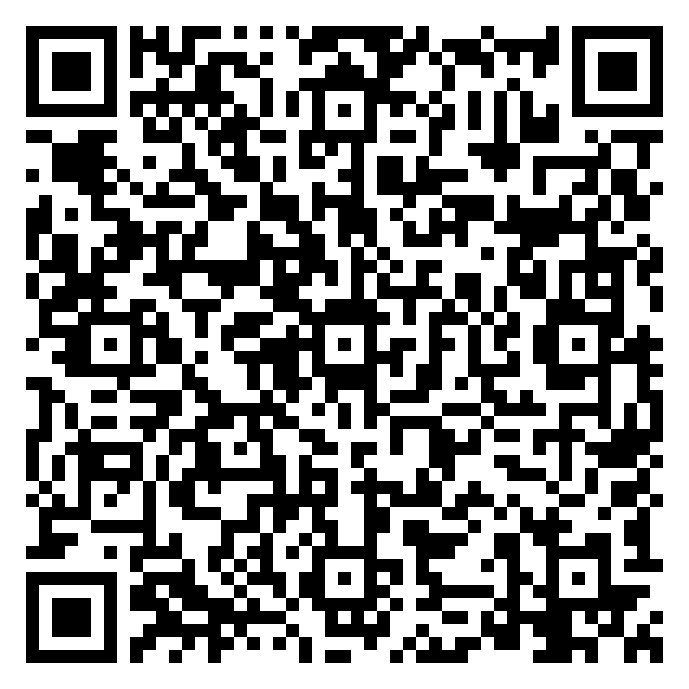 QR code 38471645900000