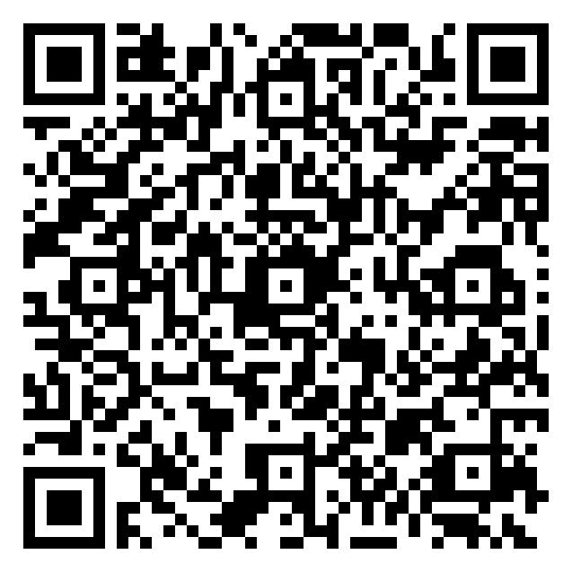 QR code 36639084200000