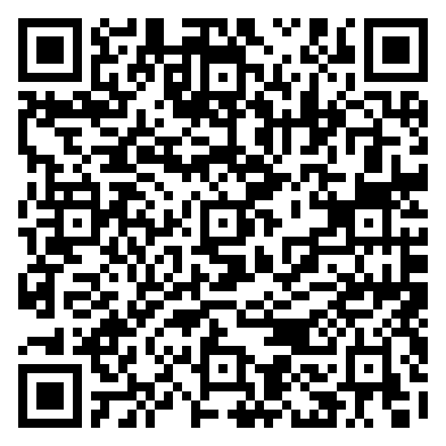 QR code 38019150500000