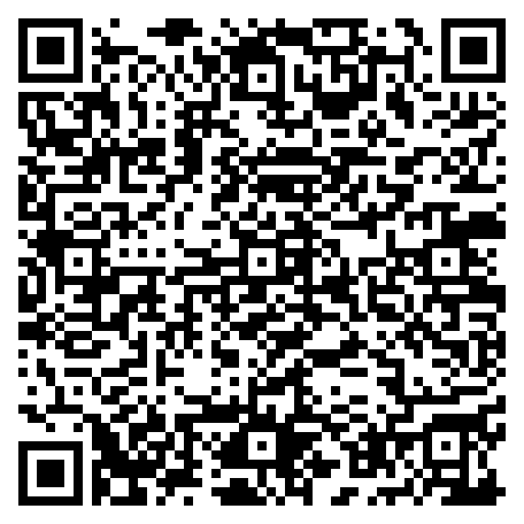 QR code 22188902800000