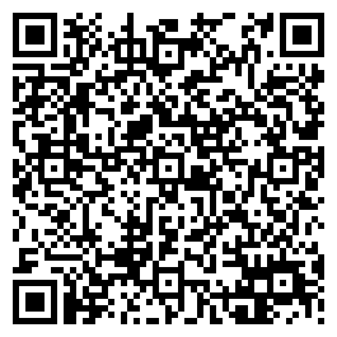 QR code 87044878700000