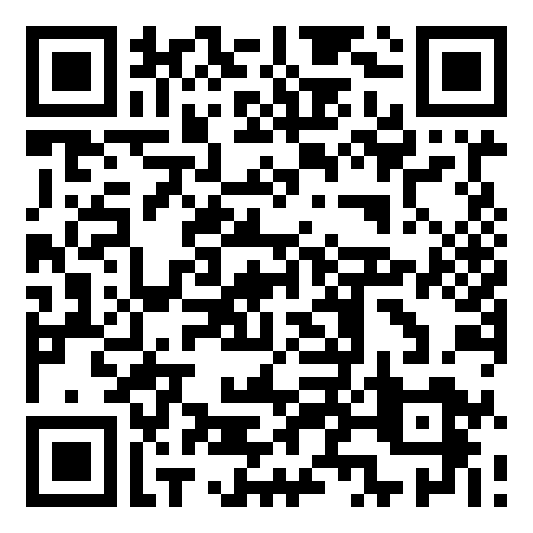 QR code 63101663300000