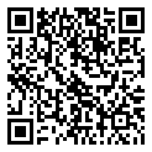 QR code 30227238300000