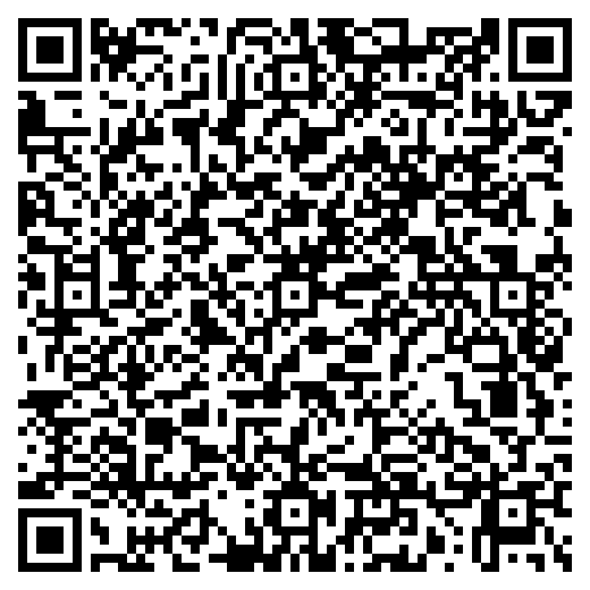 JAN LEŻOŃ FIRMA USŁUGOWA KONSTRUKCYJNO BUDOWLANA KONSBUD-2 JAN LEŻOŃ KONSBUD-2 - nazwa skrócona QR code QR code 85046997700000