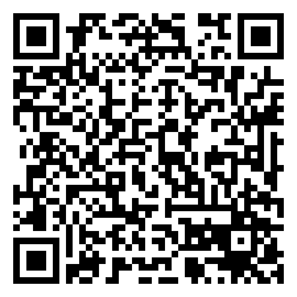 QR code 52521347100000