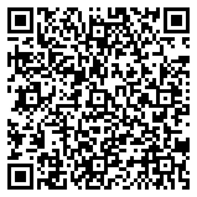 QR code 02104688500000
