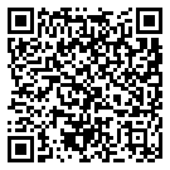 QR code 36578686800000