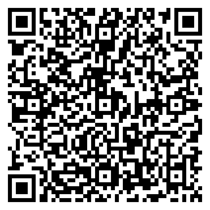 QR code 19136004900000