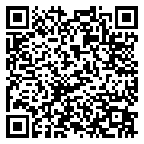 Jan Lichota SOLDERING QR code QR code 65111570400000