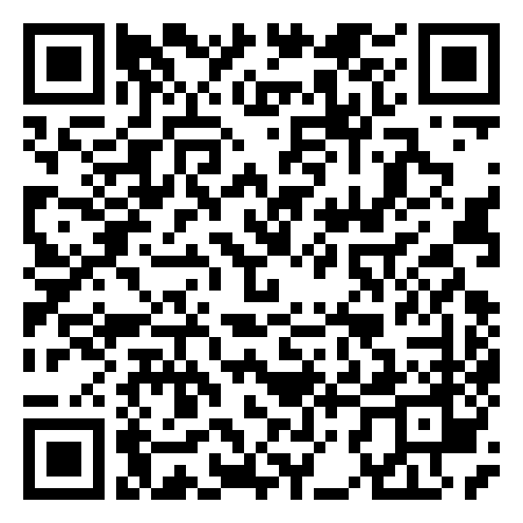 QR code 00000000000000