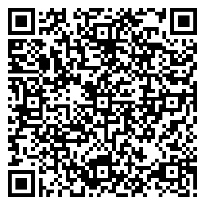 QR code 89032233200000