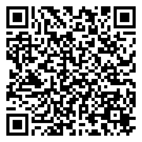 QR code 13050748000000
