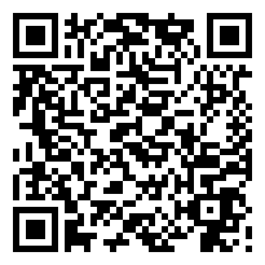 QR code 00000000000000