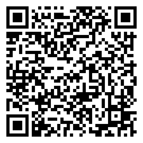 QR code 93104136600000