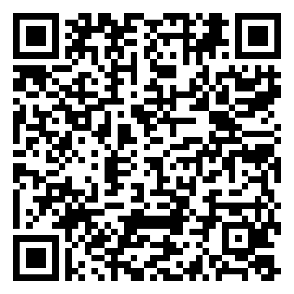 JAN LIS QR code QR code 26026572500000