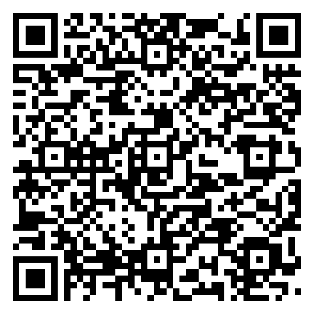 QR code 54154681700000