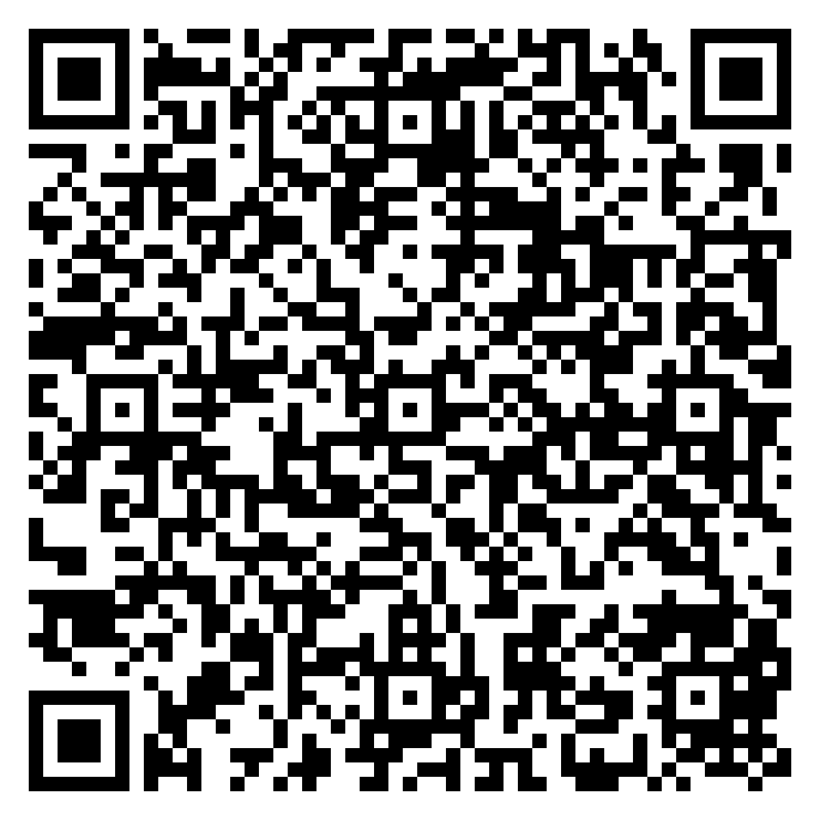 QR code 17006492700000