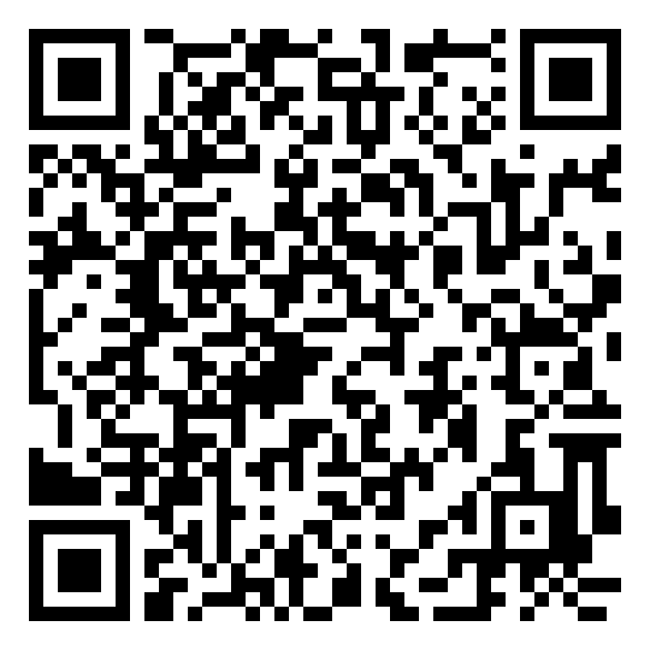 QR code 38883205600000